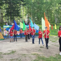 IMG_8260.JPG