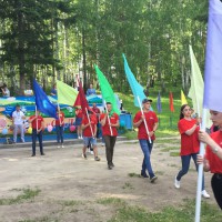 IMG_8261.JPG