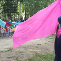 IMG_8262.JPG