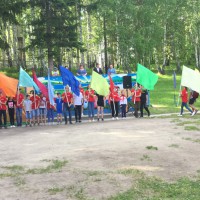 IMG_8265.JPG
