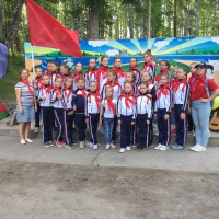IMG_8271.JPG