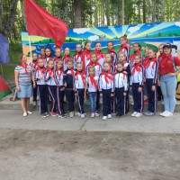 IMG_8273.JPG