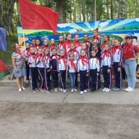 IMG_8274.JPG