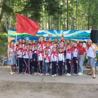 IMG_8276.JPG