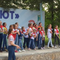 IMG_8292.JPG