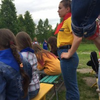 IMG_8304.JPG
