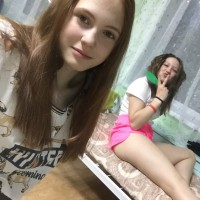 IMG_8311.JPG