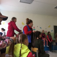 IMG_8346.JPG
