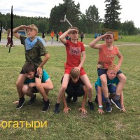IMG_E3026.JPG