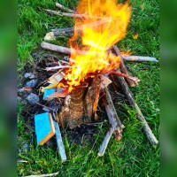 InShot_20190609_001751569.jpg