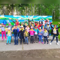 InShot_20190609_002632262.jpg