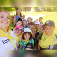 InShot_20190609_003340666.jpg