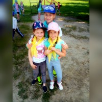 InShot_20190610_013712876.jpg