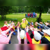 InShot_20190617_191133320.jpg