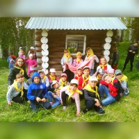 InShot_20190617_191204375.jpg