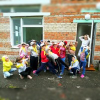 InShot_20190617_191543236.jpg