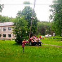 InShot_20190617_191929356.jpg
