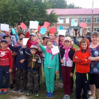 PsI9m0-VstU.jpg