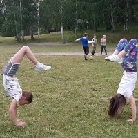 QnSEec3SvI4.jpg