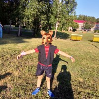 VtFFoX8XKL8.jpg