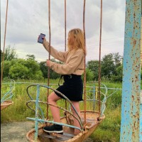 Петр Первый.JPG