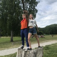 рабочий и колхозница.JPG