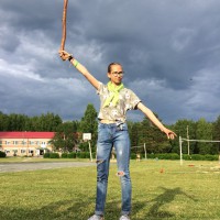 Родина Мать.JPG