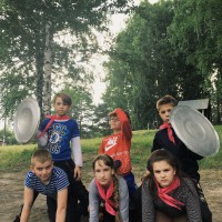 три богатыря.JPG