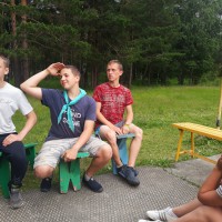 три богатыря.jpeg
