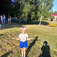 viDJJ_6iKfo.jpg